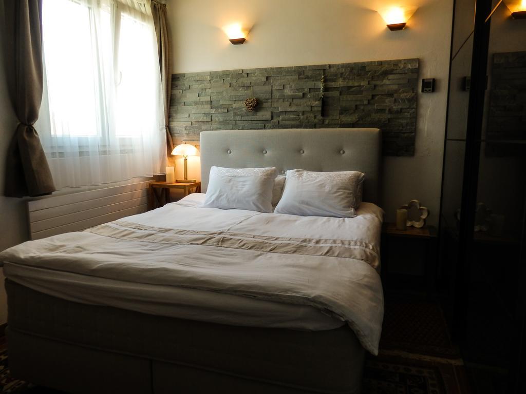 Luxerioeses Apartment 52 Viralago Mit Privatstrand Gambarogno Exterior photo